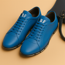 Heren veterschoenen met comfortabele en ondersteunende zool, geschikt voor dagelijks gebruik of zakelijke gelegenheden.